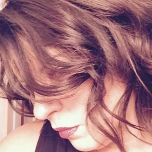 Meet your Posher, Kristin